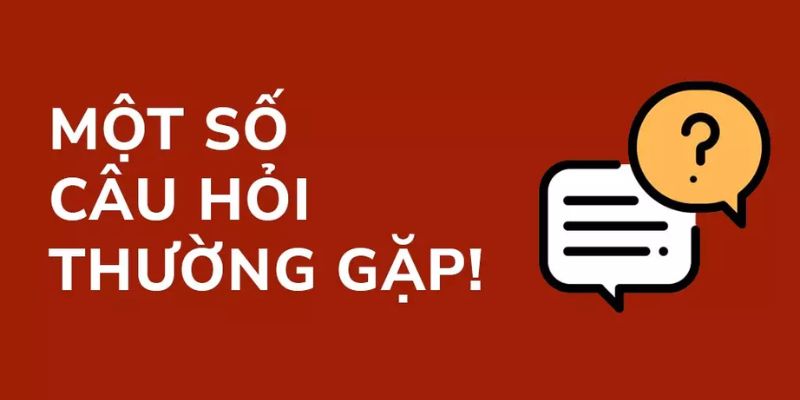 Thắc mắc liên quan thường gặp về bấm vị xóc đĩa